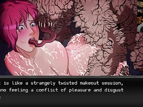 这只丧尸不感染女人《创世纪》第4章 hot asian gay porn