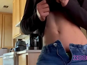 淫荡火辣的同志继子 china hot gay porn