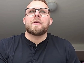 心理医生把你操得死去活来 零号视角 chinese body scrub gay porn