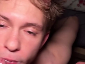 可爱男孩的精液与肛交合集 第17部 hot indian man gay porn