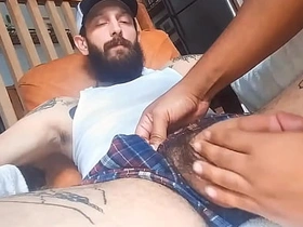 MATT Ordure IV - 下午榨精预览 @MATTMUCK1 gay indonesia porn twitter