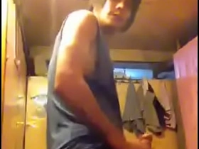 亚裔打飞机 korean gay porn teen