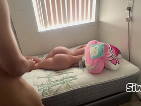 狠狠操翻继女的完美肉体 japan twins gay porn