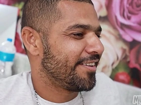 这根屌真适合口交！ chinese gay porn app