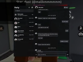 罗乐克斯 扶她狠干伪娘 hot gay bodybuilder porn