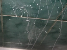 我在试用增加精子量的产品 korean gay rare porn