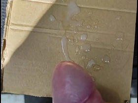 给粉丝的特别奉献 japan gay massage porn