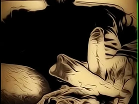 自制hentai片段：恋物癖性爱和白人大鸡巴手淫 myanmar gay porn on twitter