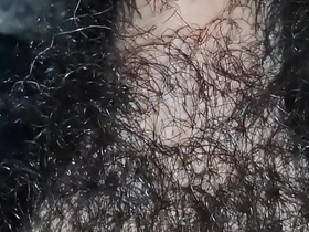 我在亚马逊丛林迷路了 best chinese gay porn