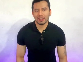 加拿大壮汉岳父从健身房回来用20公分大鸡巴在自家泳池操我屁眼 skinny korean gay porn