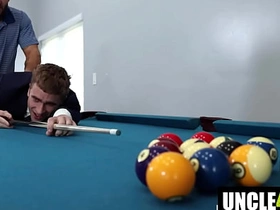 想象在家自拍 尼古拉斯·莱德 弗林·菲尼克斯 gay tube porn asia