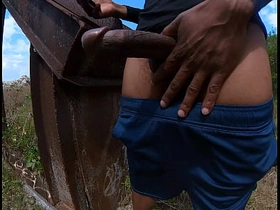 公园里的晴朗日子 gay porn muscle indonesia