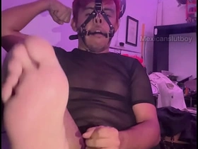 沉溺撸管的自然状态，边缘控制自嗨专场 korean boyfriend gay porn