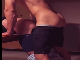 教同学们怎么认真学习功课 hot gay dirty talk porn