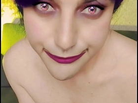 大白屁股大翘臀伪娘骚货让你硬到不行 hot handsome asian gay porn