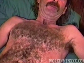 熟男拜伦打飞机 the gay porn japan