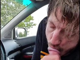 给老相好嗦鸡巴 korean gay porn cute