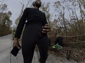 更冒险的公共打飞机内容 vietnam gay porn movie