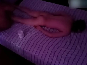 119 - 里约初体验之Nuru精油按摩 gay video porn indonesia