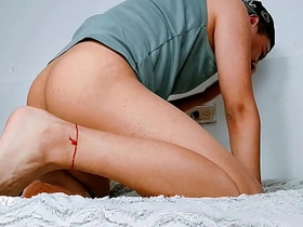 啊爽死了 被fuck machine干得直叫 gay porn super hot