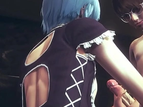 耽美伪娘-奈良与其他伪娘全片-伪娘跨性别日本动漫游戏同性色情 porn myanmar gay