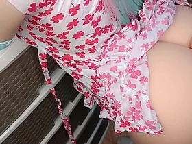 继父快干我！！！继母快回来了！！！插我屁眼呀啊啊啊！！！18+ gay porn japan freeze