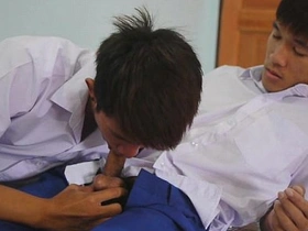 嫩弟极致欢愉 hot taiwan gay porn