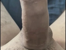 鸡巴训练日记 gay sex singapore porn