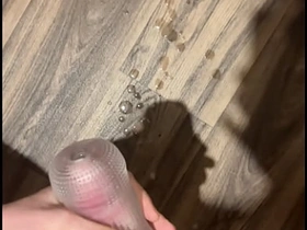 嫩骚0自慰到边缘 超大刺激 硬核大屌射精 gay porn sg twitter