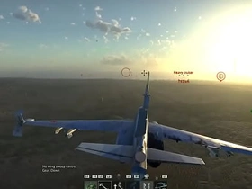 苏39着陆 gay young hot porn