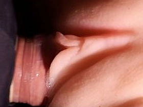 精液释放过程 japan straight gay porn