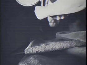 室友夜视偷拍摄像头前撒尿被逮 japan gay anime porn