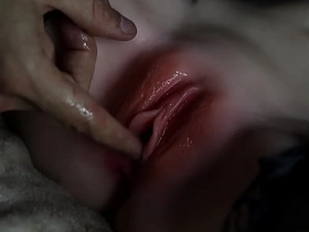 如何用手指正确爱抚你的小穴 hot indian gay porn xxx