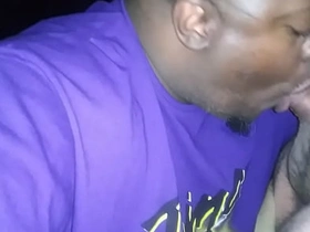 墨西哥大屌上班前被嗦 korean solo gay porn