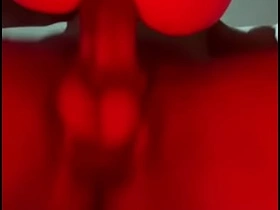 你想像爸爸那样操逼吗？ japan twins gay porn