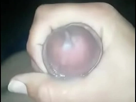 亚洲男打飞机 hot guys porn gay