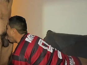 双插与滚烫精液盛宴 hot male porn gay