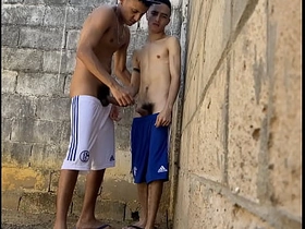 跟黑屌猛男约炮 japan bodybuilder gay porn