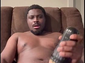 训练我的鸡巴更持久 teen japan gay porn