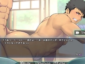 管理 - 田中圭吾路线 gay porn sleep chinese