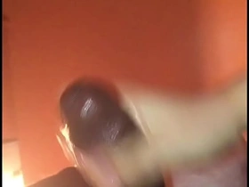 亚洲打飞机黑屌 hot gay porn japanese