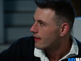 与吸血鬼老板搞基 chinese gay porn sleep