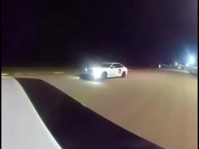 大鸡巴猛男狠狠干小鲜肉 hot gay models porn