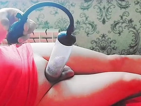 金发人妖 热辣大屁股巨乳平胸性感妖艳 gay japan bear porn