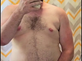 男同志射精 bear gay porn japan