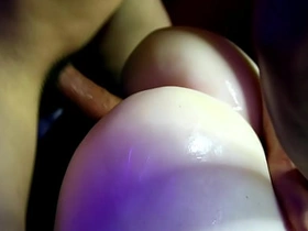 大屁股和激情美味的肛交 porn gay chinese muscle