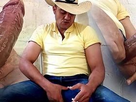 YURI GACHO - AGROBOY SUPER DOTADO ESGUICHANDO PORRA DA PICA GROSSA - URSO BRASILEIRO GOZANDO Participants japanese hot spring gay porn