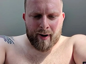 健身后直男室友性爱 chinese gay dorm porn