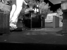 m4rkus77cgn - 更新 #8 - 偷拍镜头抓到他正在搞 china gay porn