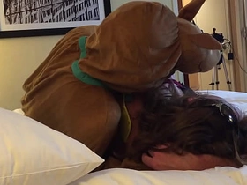 单身派对后男友无套操我最后爆菊 chinese gay edging porn